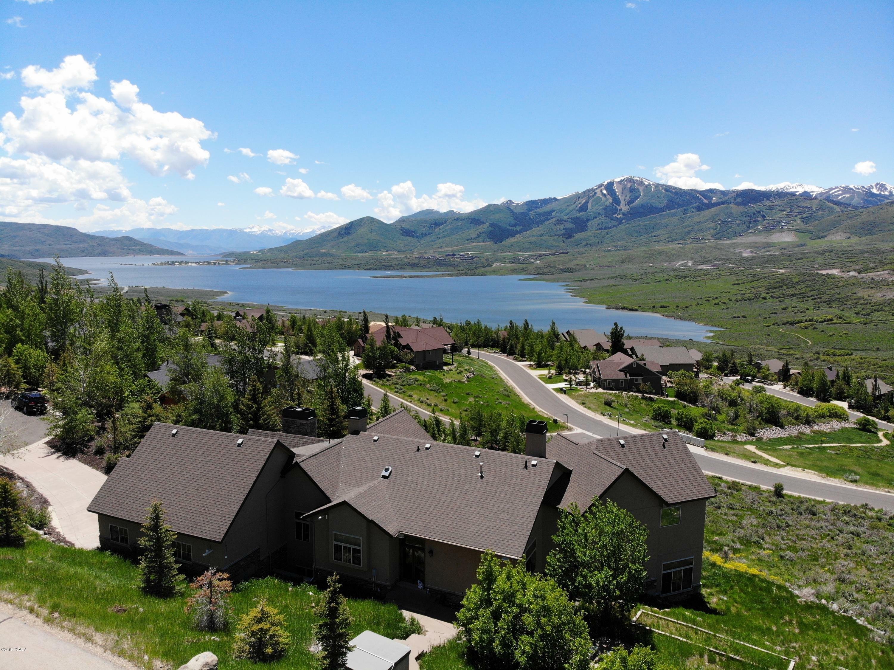 Property Photo:  12675 N Mud Springs Circle  UT 84032 