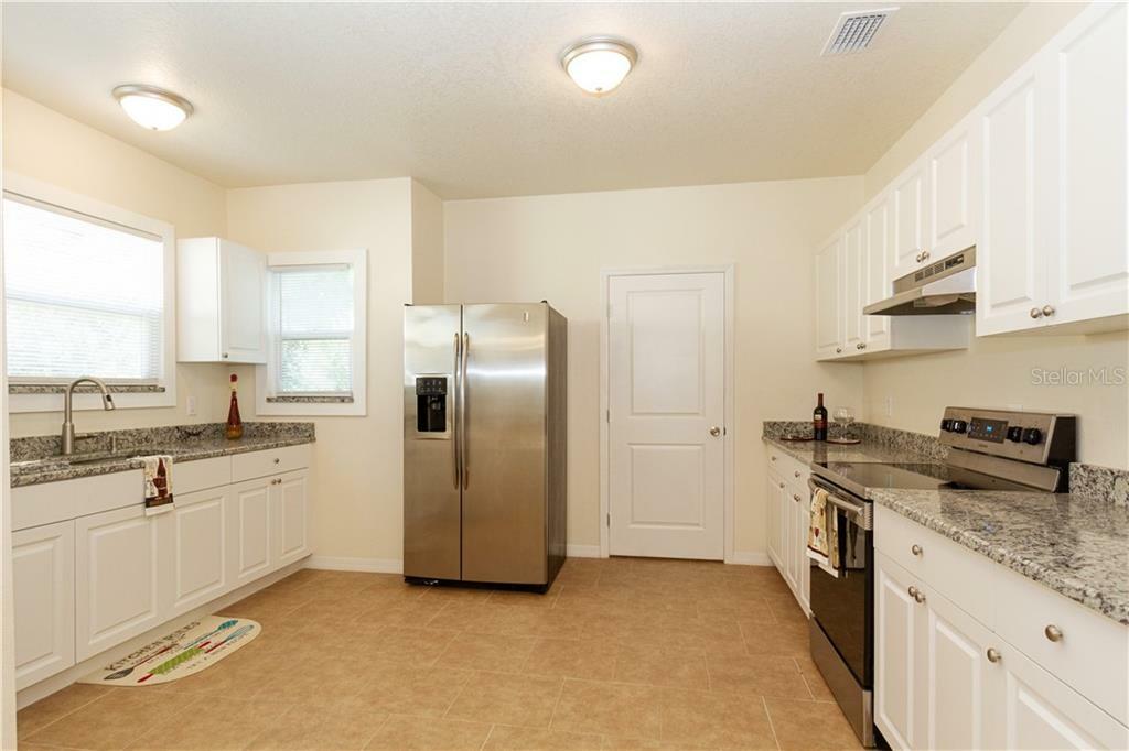 Property Photo:  1008 E 25th Avenue  FL 33605 