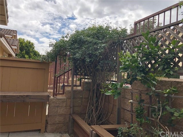 Property Photo:  28513 Trento Way  CA 92679 