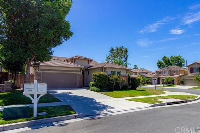 Property Photo: 3112 Hannover Street CA 92882