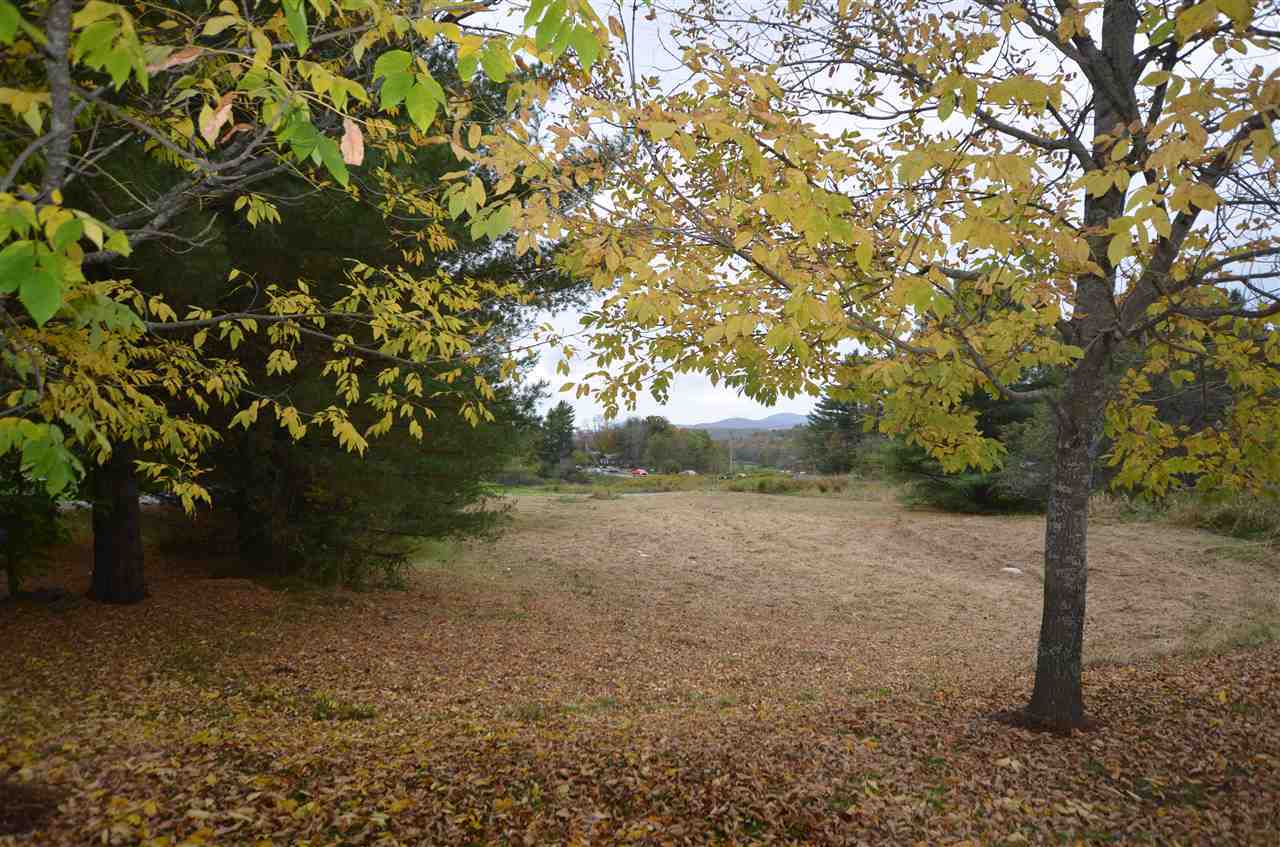 Property Photo: 0 Central Drive VT 05672