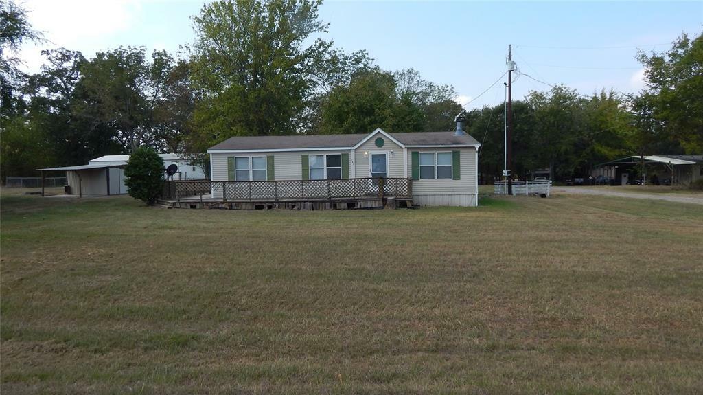 Property Photo:  147 Custer  TX 75783 