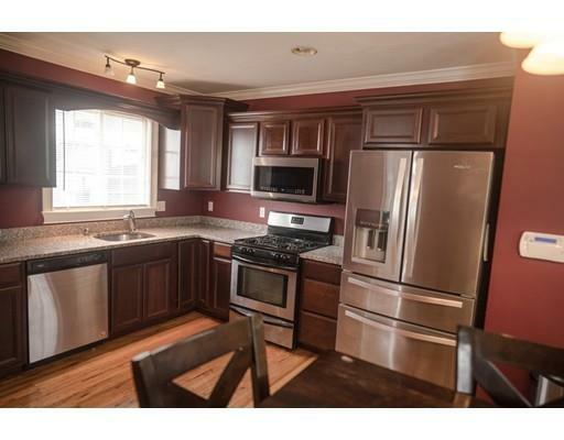 Property Photo: 26 Sea St B MA 02191