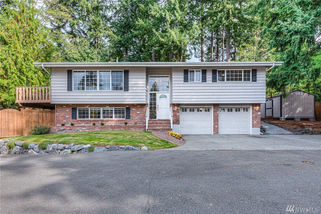 20031  88th Avenue W  Edmonds WA 98026 photo