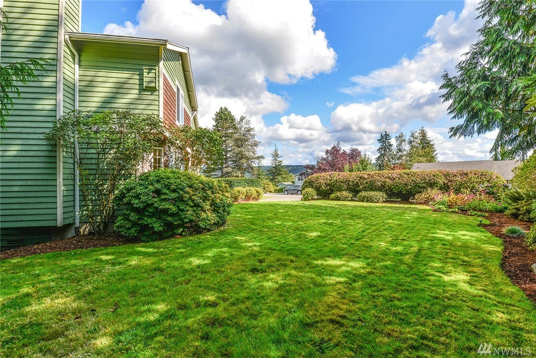 Property Photo:  23432 Aldora Place  WA 98272 