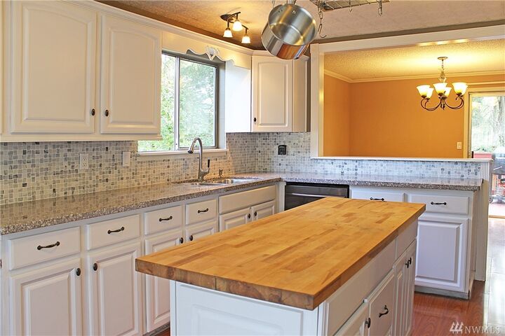 Property Photo:  13995  Crestview Circle NW  WA 98383 