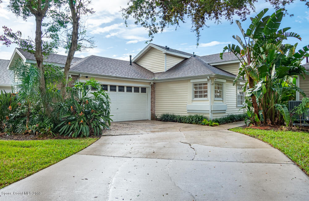 Property Photo:  1644 Pga Boulevard  FL 32935 