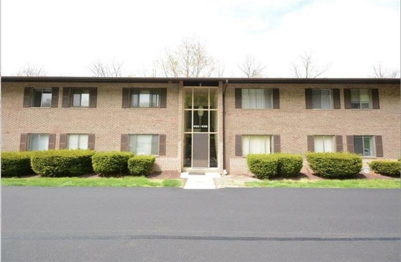 Property Photo:  6102 Sanlin Drive  PA 15108 