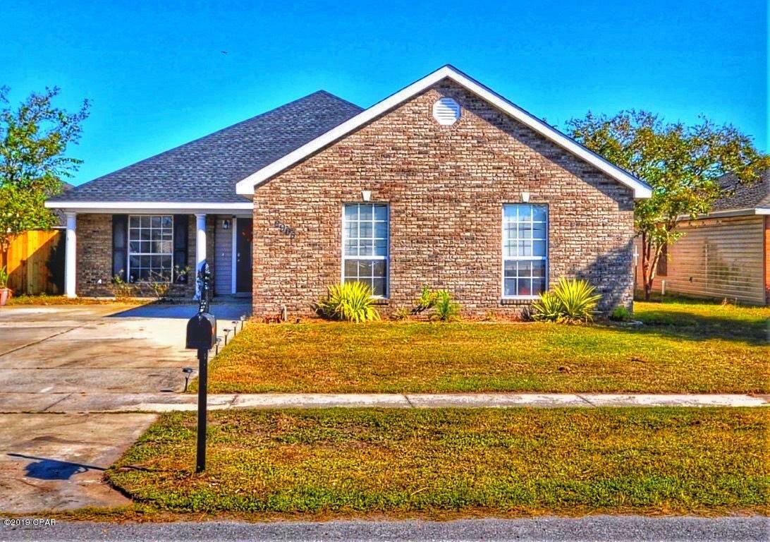 Property Photo: 2905 Cedars Crossing FL 32405