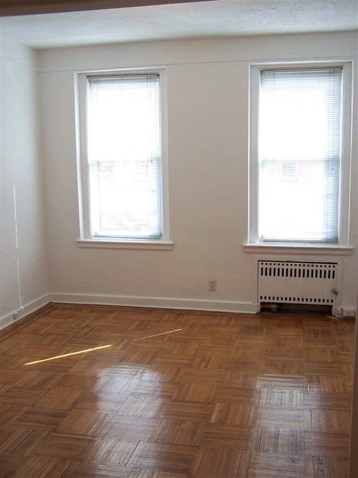 Property Photo: 410 Washington St 1 NJ 07030