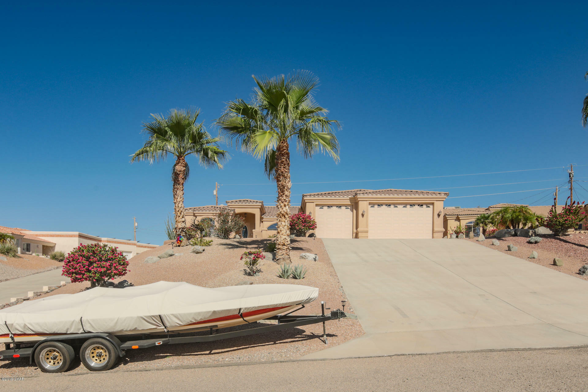 Property Photo:  3191 Oakwood Dr  AZ 86404 