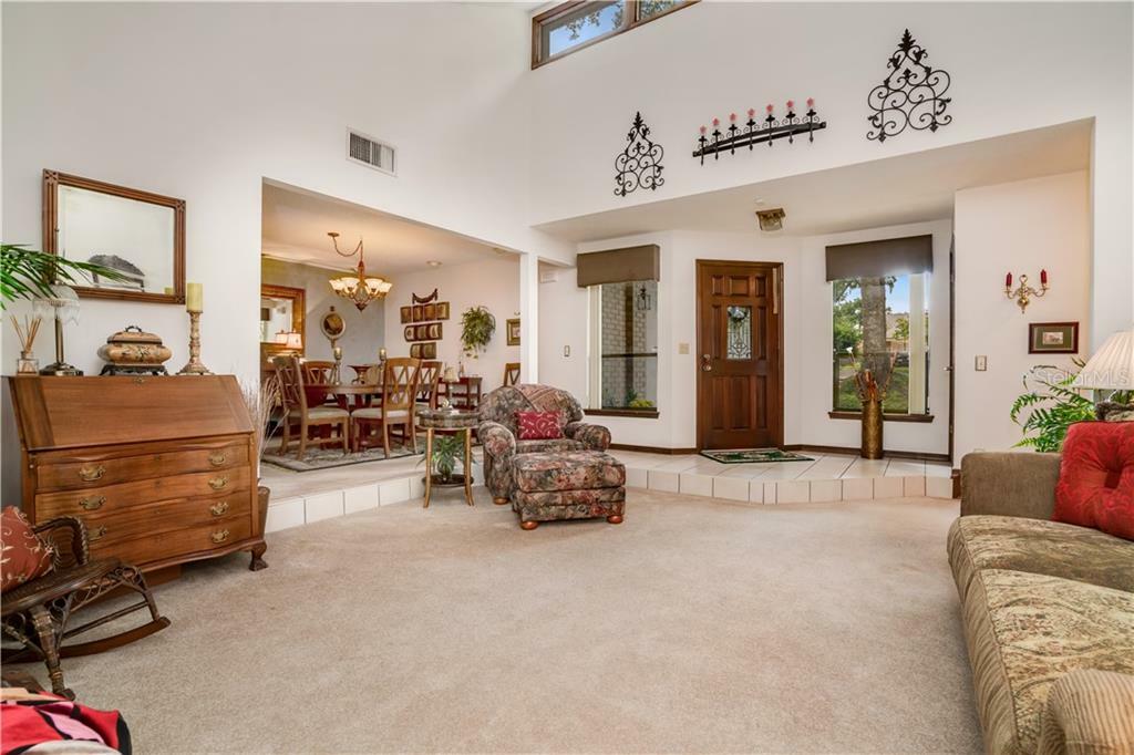 Property Photo:  1550 Grace Lake Circle  FL 32750 