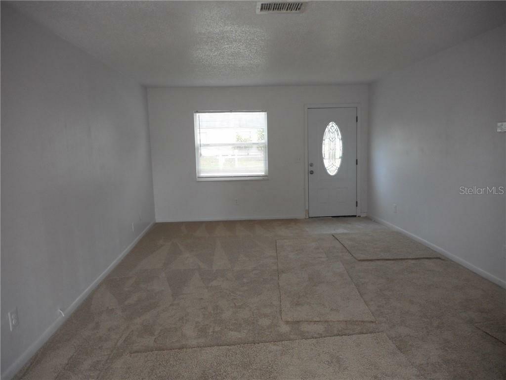 Property Photo:  11648 Kerry Court  FL 33778 