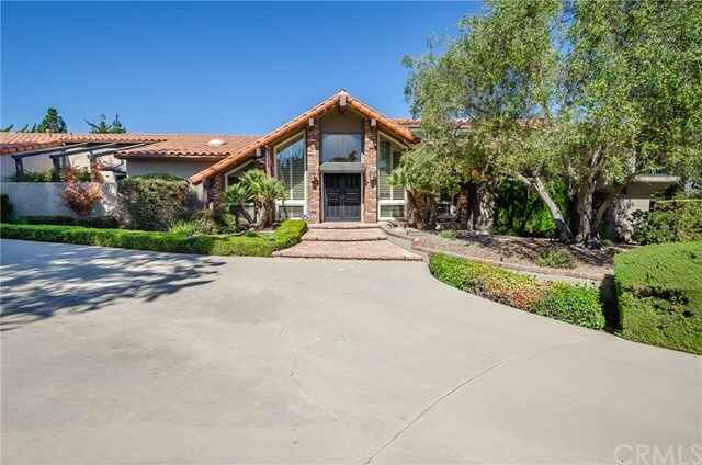 Property Photo:  2277 Berryessa Lane  CA 93455 