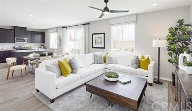 Property Photo: 30187 Ramsay Drive CA 92584
