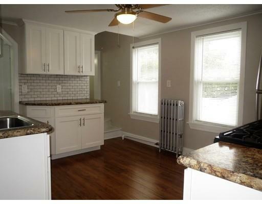 Property Photo:  105 Chestnut Street 105  MA 01089 