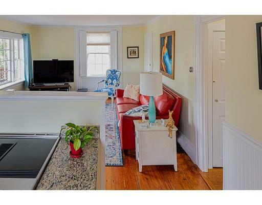 Property Photo:  16 State St A2  MA 01945 