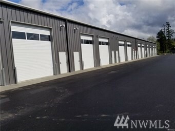 Property Photo: 2748 Peace Portal Drive A 102 WA 98230