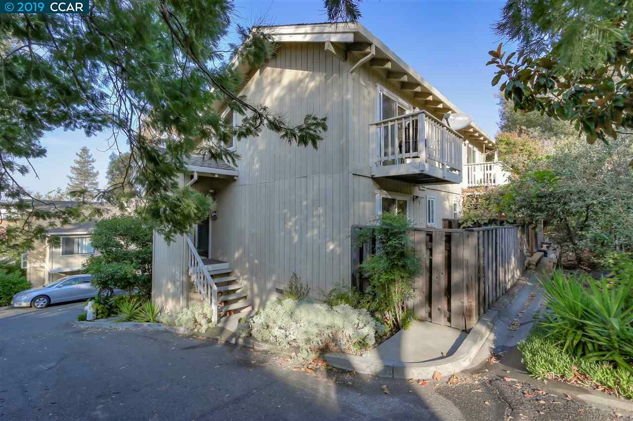 Property Photo:  20 Holcomb Ct  CA 94596 