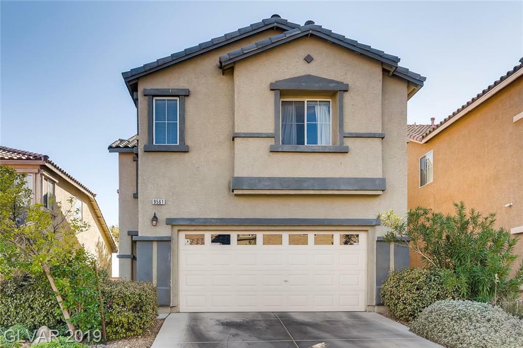 Property Photo:  9561 Gibbon Avenue  NV 89149 