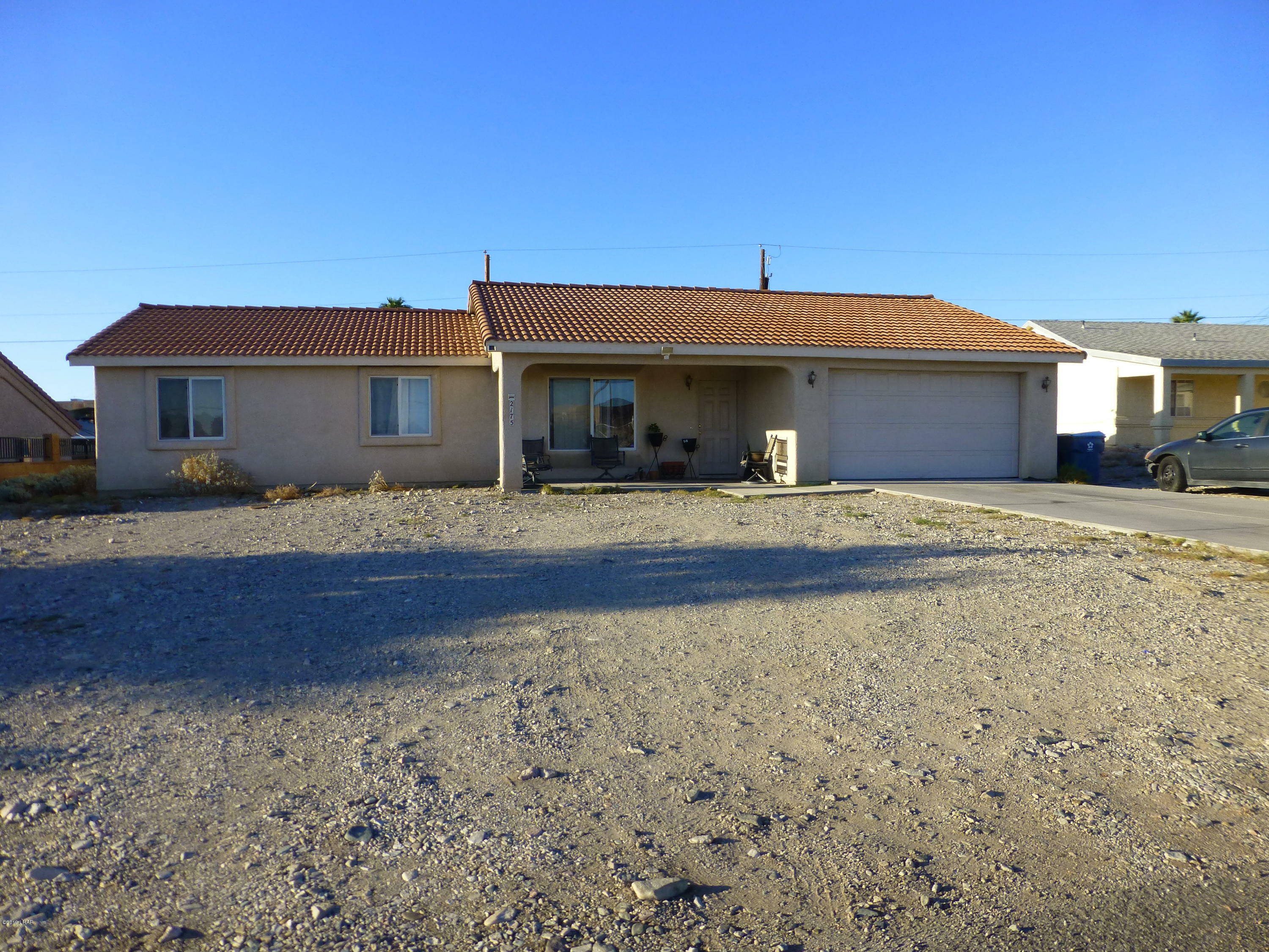 Property Photo:  2175 Sahara Dr  AZ 86403 