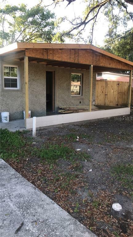 Property Photo:  3222 N 47th Street  FL 33605 