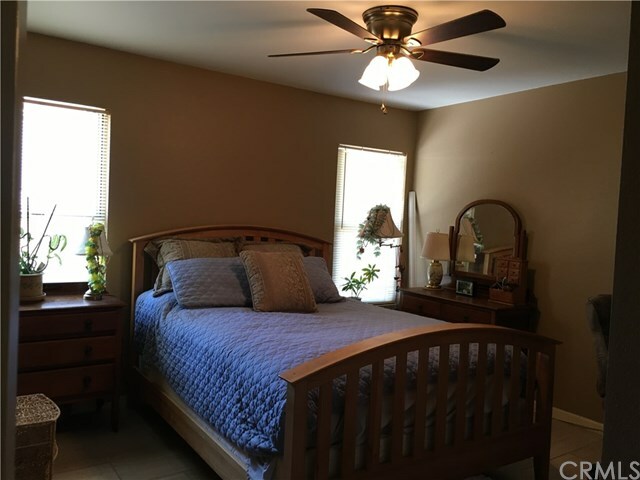 Property Photo: 7726 Hillsmere Cir Circle CA 92346