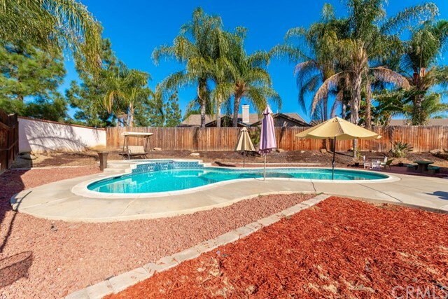 Property Photo:  36032 Breman Court  CA 92596 