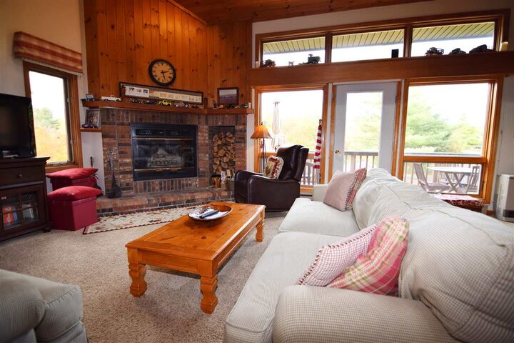 Property Photo: 13 Ridge Drive 21 NH 03262