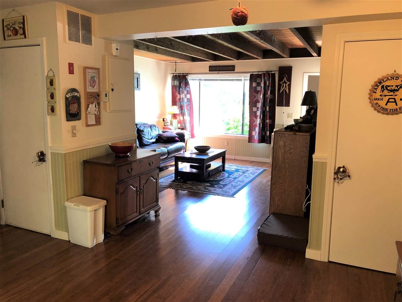 Property Photo: 133 Colonial Drive 408 VT 05001