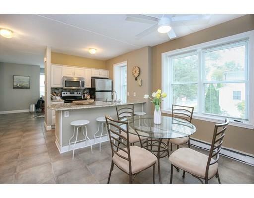 Property Photo: 154 Fisher Ave B MA 02120