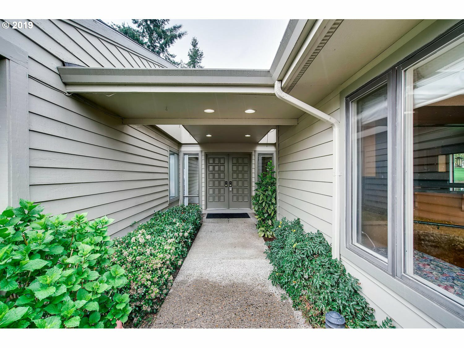 32475 SW Lake Point Ct  Wilsonville OR 97070 photo