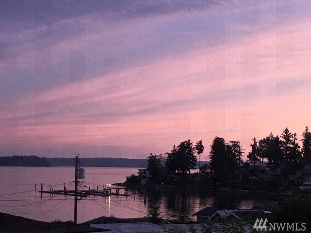 Property Photo: 4124 77th Place NW WA 98271