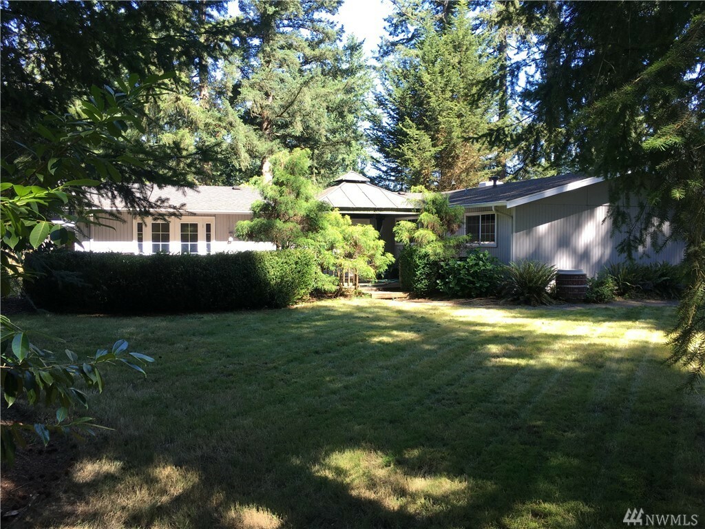 Property Photo:  31217 179th Place SE  WA 98092 