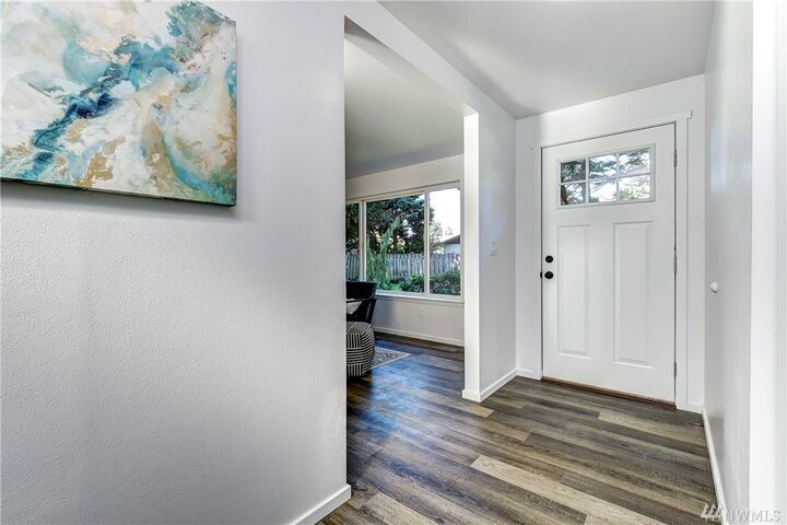Property Photo:  6024  74th Street NE  WA 98270 