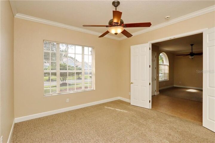 Property Photo:  27539 Pine Point Drive  FL 33544 