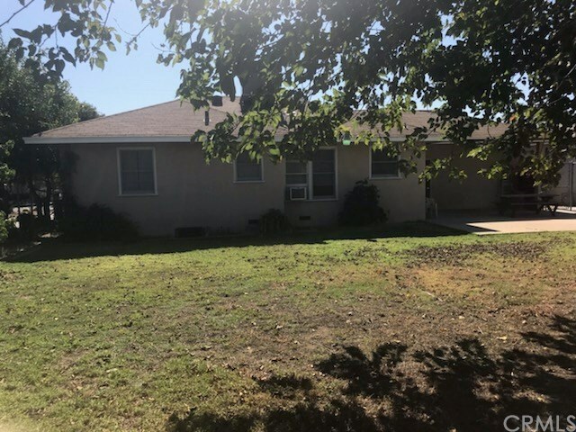 Property Photo: 18028 Valencia Avenue CA 92335