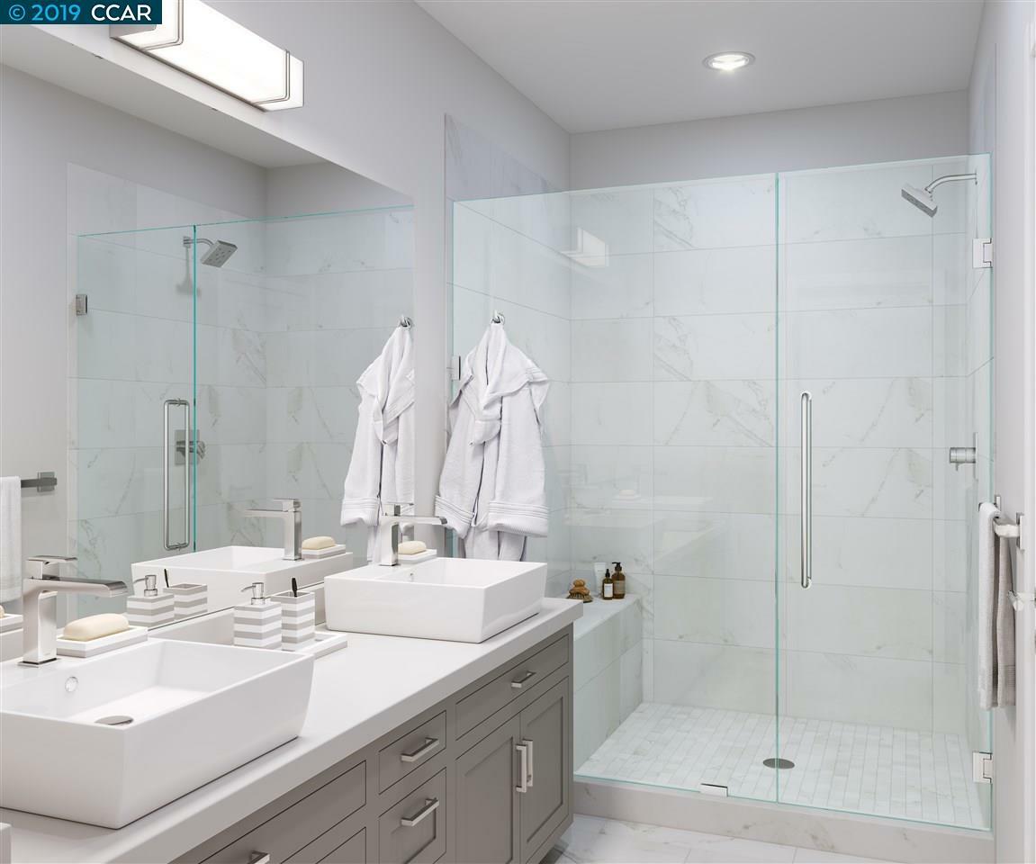 Property Photo: 10 Analisa CA 94596