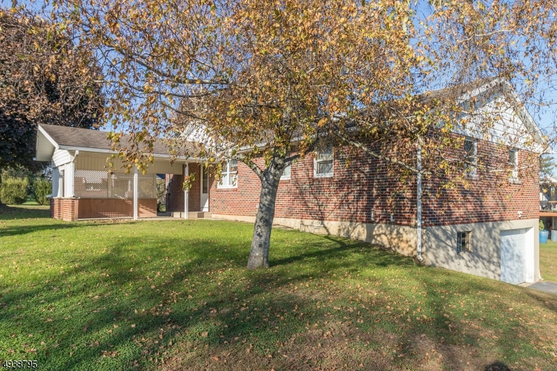 Property Photo:  726 South Blvd  NJ 08865 