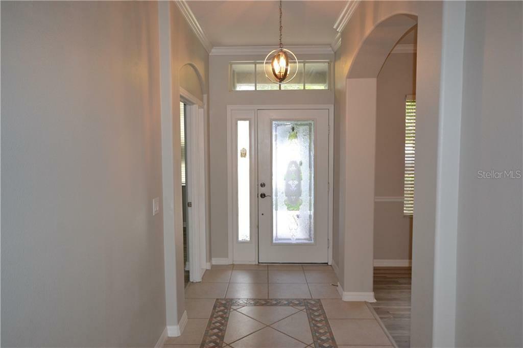 Property Photo: 13845 Amberleigh Road FL 32837