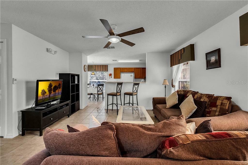 Property Photo:  1149 Mariner Cay Drive  FL 33844 