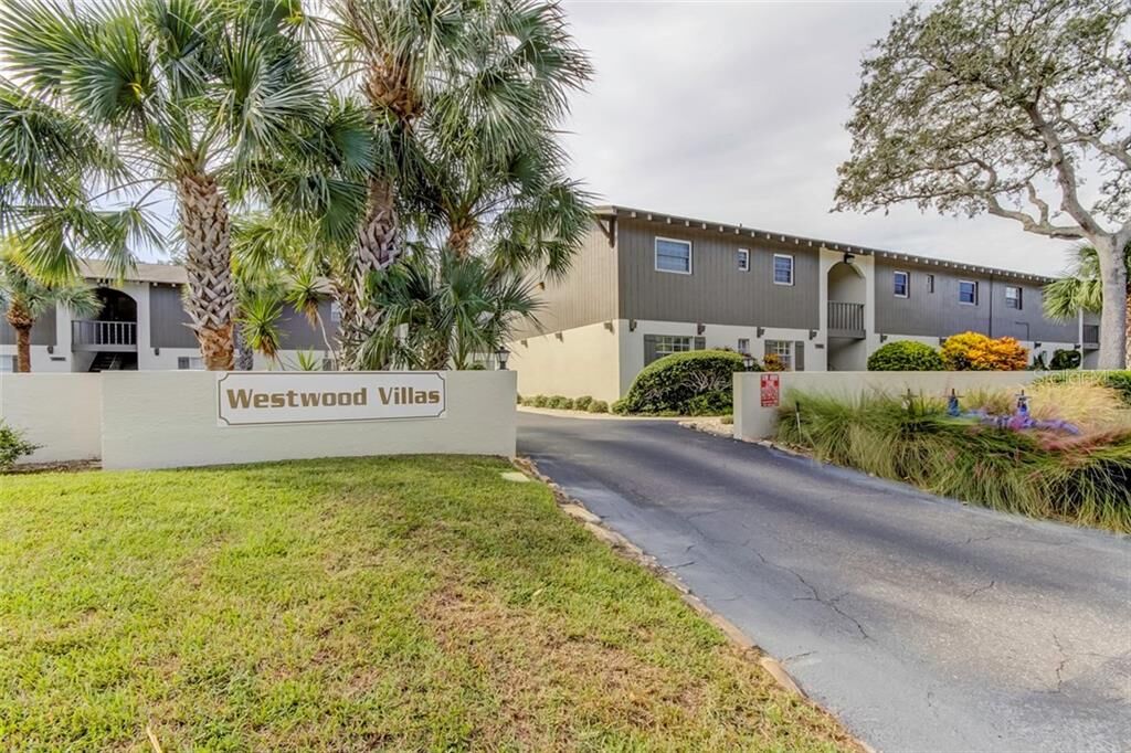Property Photo:  6006 1st Avenue S 16  FL 33707 