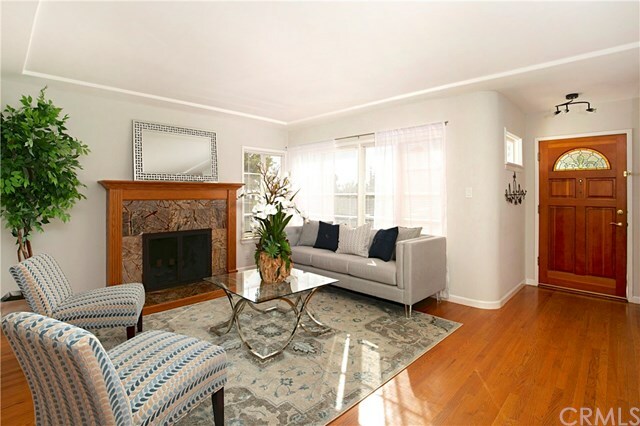 Property Photo:  166 N Madison Avenue  CA 91016 