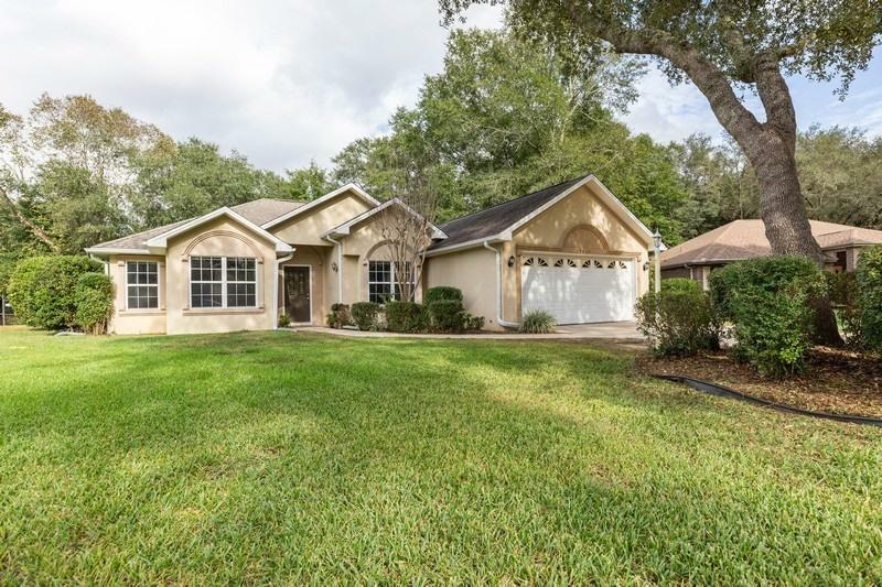 Property Photo:  4612 E Scarlet Drive  FL 32539 