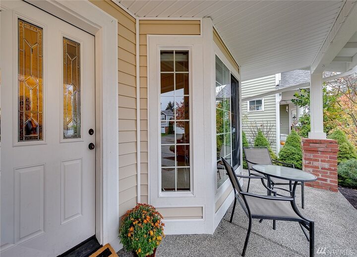 Property Photo:  4558 SE Bakken Court  WA 98366 