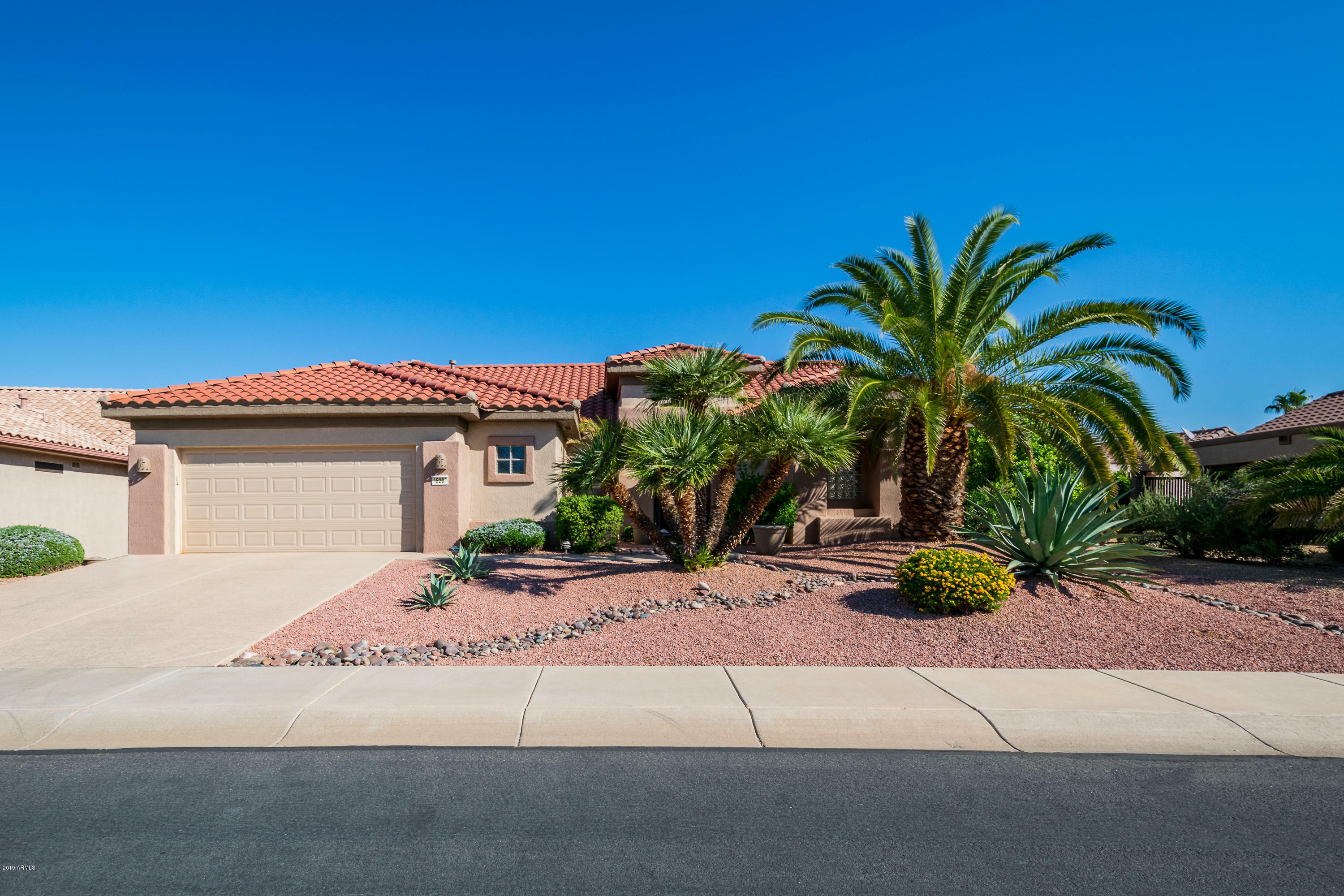 Property Photo:  16202 W Arroyo Vista Lane  AZ 85374 