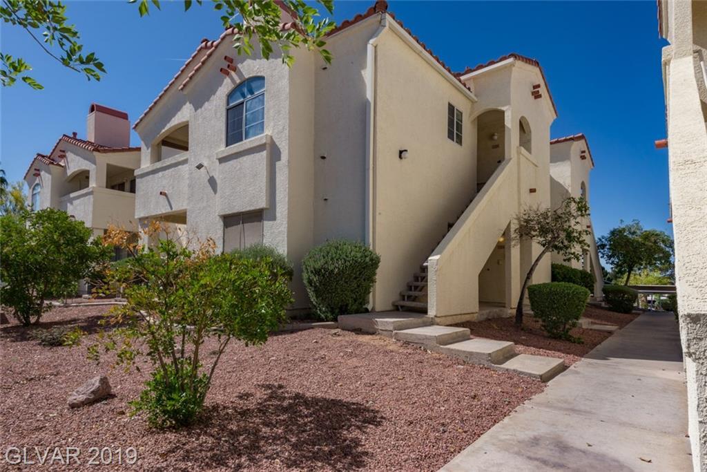 Property Photo: 698 South Racetrack Road 1314 NV 89015