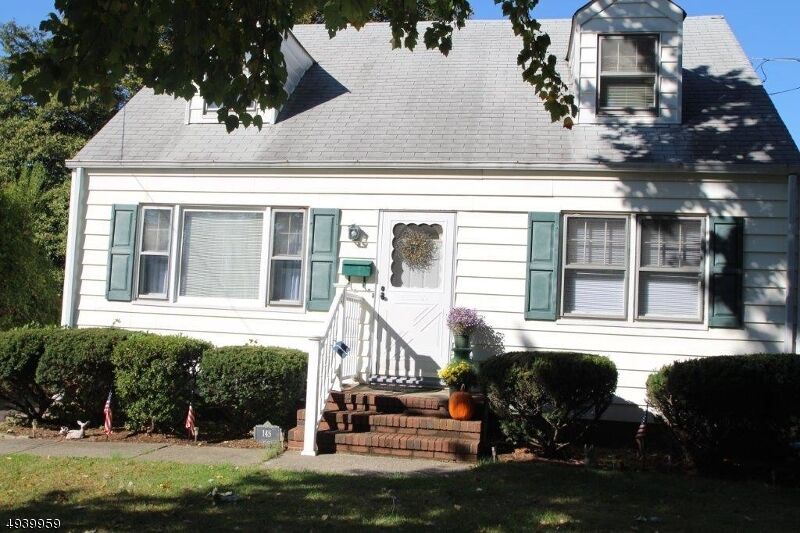 Property Photo: 145 E Golf Ave NJ 07080