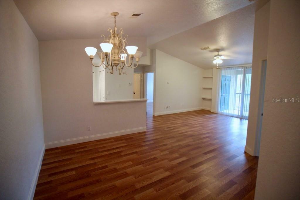 Property Photo:  8903 Latrec Avenue 3307  FL 32819 