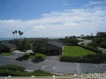 Property Photo:  506 Avenida Acapulco  CA 92672 